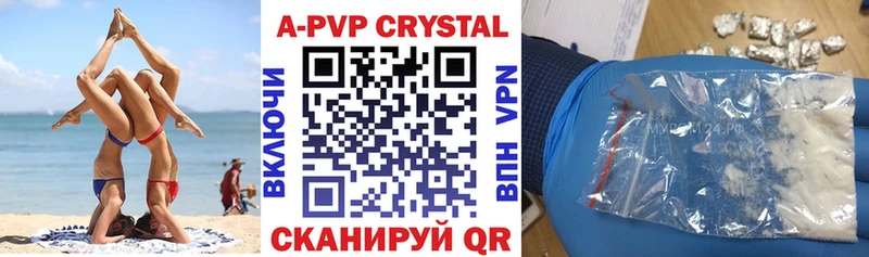 Купить закладки  Циолковский  APVP Crystall 