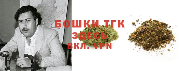 2c-b Зеленодольск
