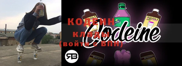 2c-b Зеленодольск