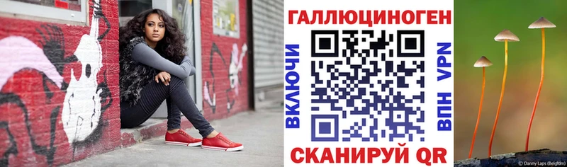 Галлюциногенные грибы ЛСД  Купить  Циолковский 